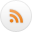 Rss