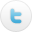 tvitter butonu