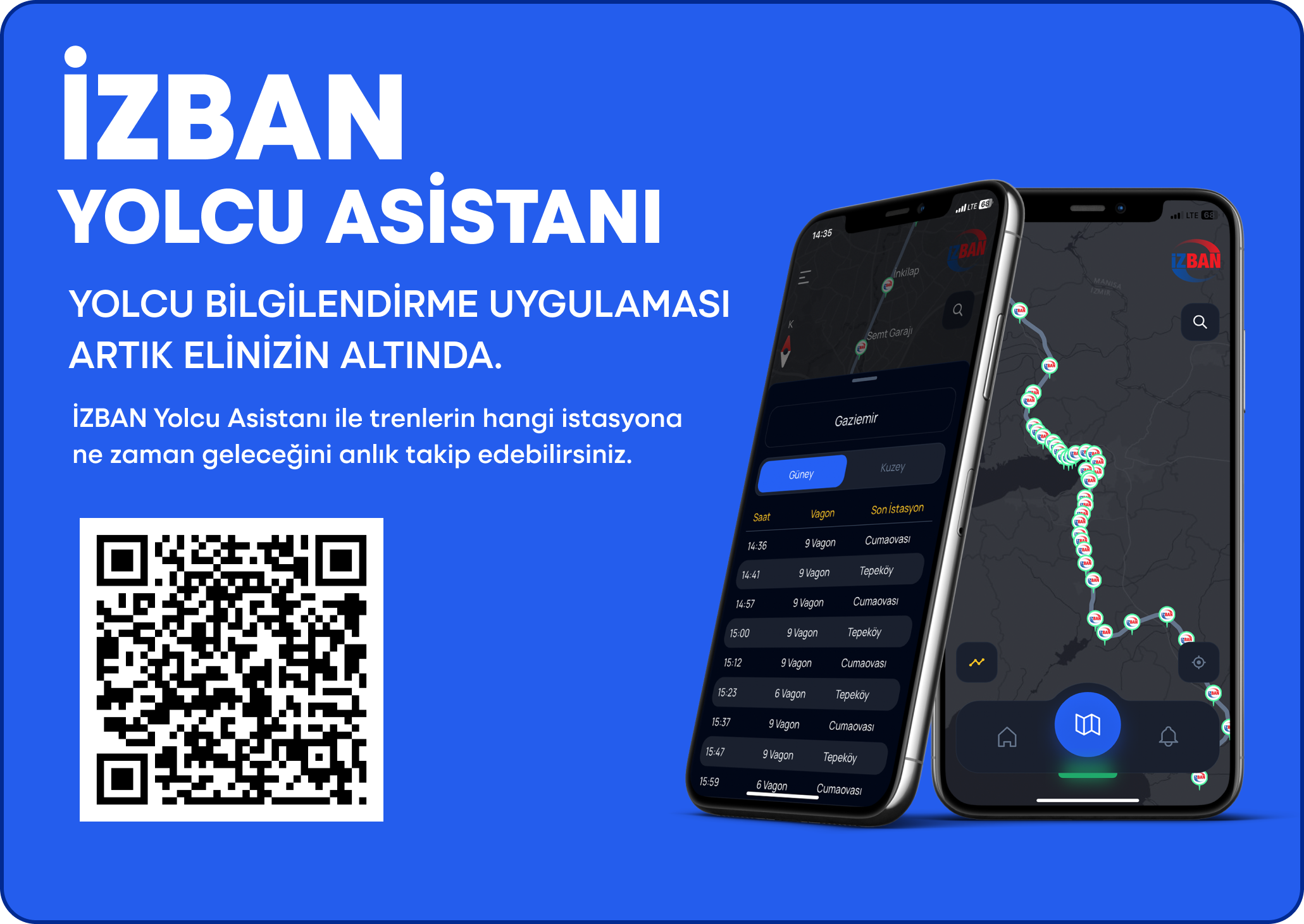 Web İndir