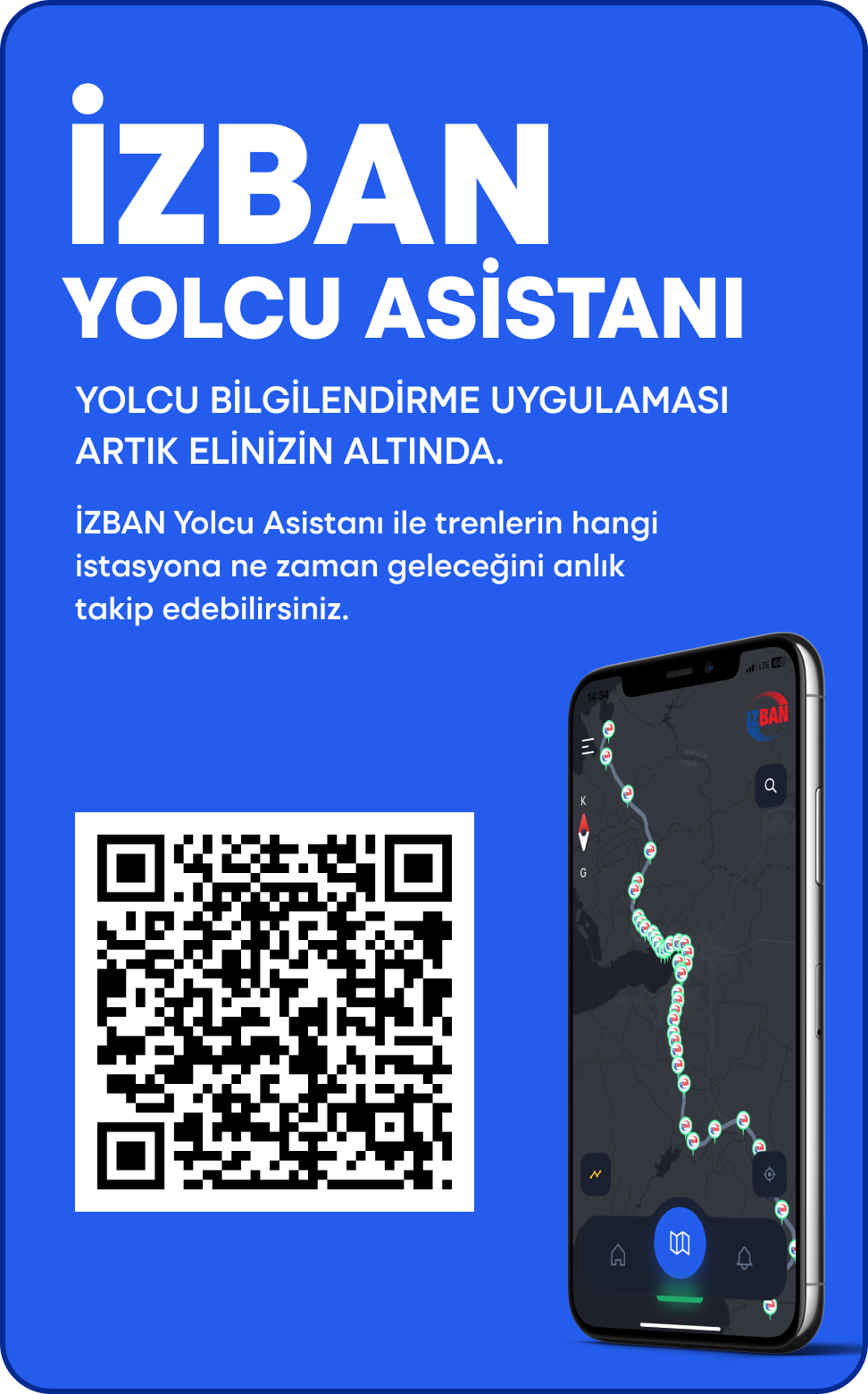 Mobil İndir