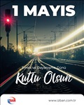 <span>1 Mayıs Emek ve Dayanışma günü Kutlu Olsun  </span><br />1 Mayıs Emek ve Dayanışma günü Kutlu Olsun ... <br /> 