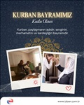 <span>Kurban Bayramımız Kutlu Olsun  </span><br />Kurban Bayramımız Kutlu Olsun ... <br /> 