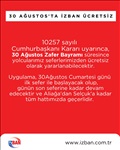 <span>Önemli Bilgilendirme </span><br />Önemli Bilgilendirme... <br /> 