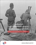 <span>Cumhuriyet, Özgürlüğümüzün simgesi yarınlarımızın teminatıdır 29 Ekim Cumhuriyet Bayramımız kutlu olsun  </span><br />Cumhuriyet, Özgürlüğümüzün simgesi yarınlarımızın teminatıdır 29 Ekim Cumhuriyet Bayramımız kutlu o... <br /> 