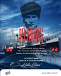 <span>19 Mayıs Atatürk`ü Anma, Gençlik ve Spor Bayramımız Kutlu Olsun  </span><br />19 Mayıs Atatürk`ü Anma, Gençlik ve Spor Bayramımız Kutlu Olsun ... <br /> 