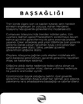 <span>BAŞSAĞLIĞI MESAJI </span><br />BAŞSAĞLIĞI MESAJI... <br /> 