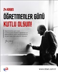 <span>24 Kasım Öğretmenler Günü Kutlu Olsun  </span><br />24 Kasım Öğretmenler Günü Kutlu Olsun ... <br /> 