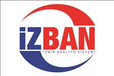 <span>İZBAN KAMUOYU AÇIKLAMASI </span><br />İZBAN KAMUOYU AÇIKLAMASI... <br /> 